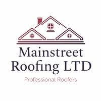 Mainstreet Roofing LTD