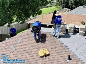 Mainstreet Roofing LTD photo 2