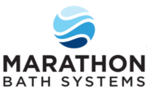 Marathon Bath Systems