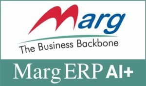 Jewellery Software for Smart Business Management | Marg ERP photo 2