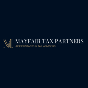 Mayfair Tax Partners