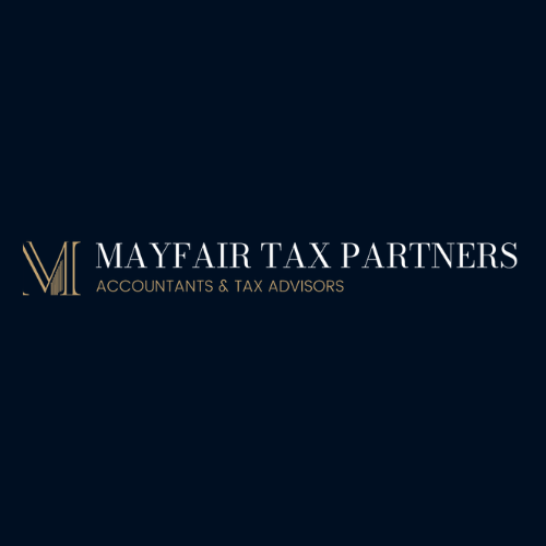 Mayfair Tax Partners