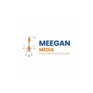 Meegan Media