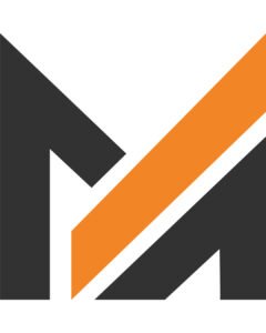 Mega Apparel photo 1