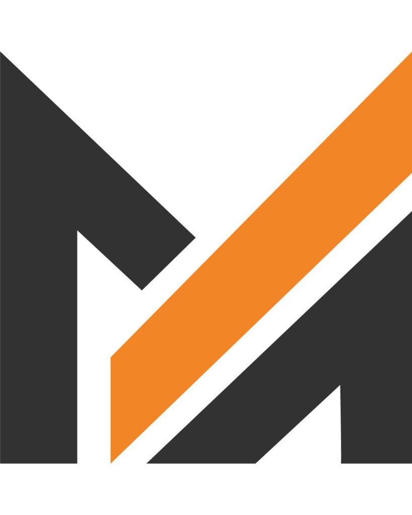Mega Apparel