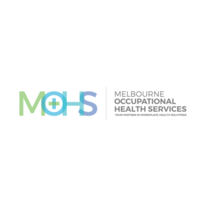 Melbourne Occupational Health Services photo 2