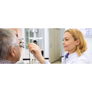 Melbourne Occupational Health Services