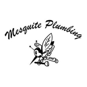 Mesquite Plumbing photo 1