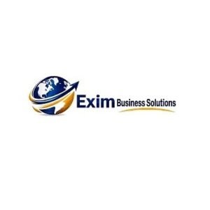 Exim business solutions photo 2