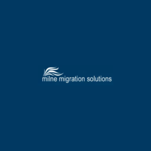 Milne Migration Solutions