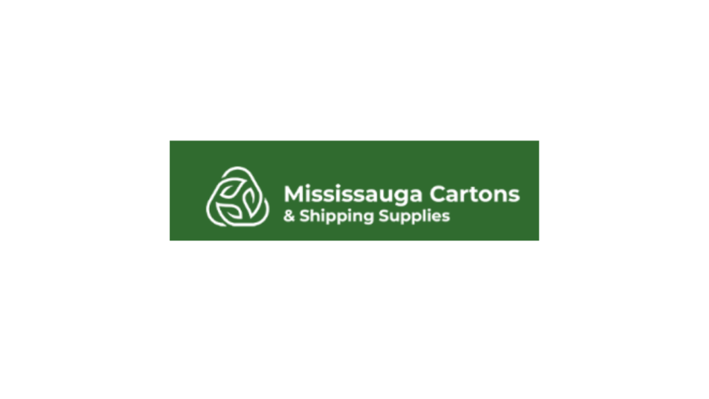 Mississauga Cartons