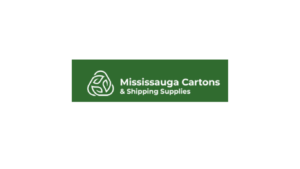 Mississauga Cartons