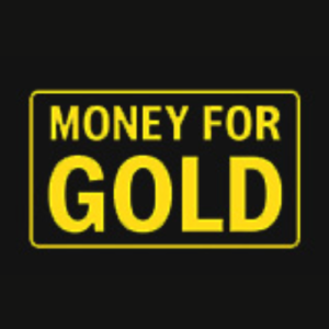Money For Gold | Sector 41, Noida photo 2