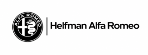 Helfman Alfa Romeo photo 2