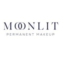 MOONLIT PMU