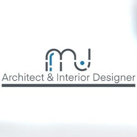 Mstack Architects & Interior Designer photo 2