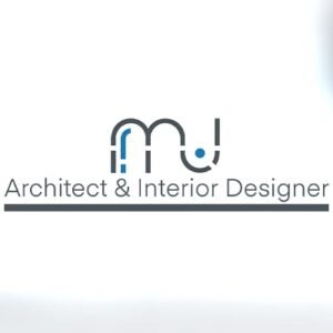 Mstack Architects & Interior Designer