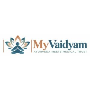 Best Ayurvedic Centers in India photo 2