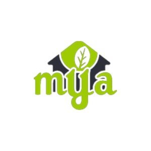 Mya Cleaning Services