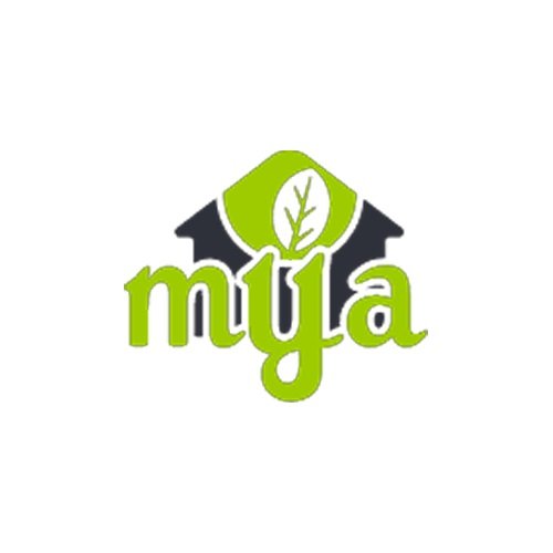Mya Cleaning Services