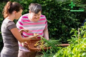 Registered NDIS Service Provider in Concord, 02 9051 1000 photo 2
