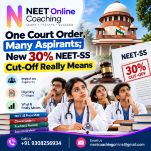 NEET Physics Coaching & Online Course photo 2