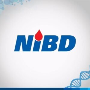NIBD & BMT photo 2