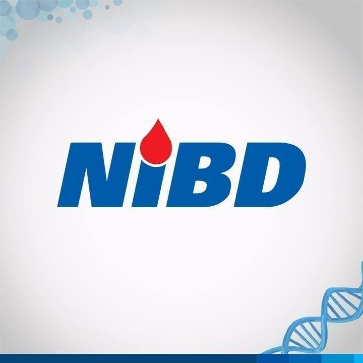 NIBD & BMT