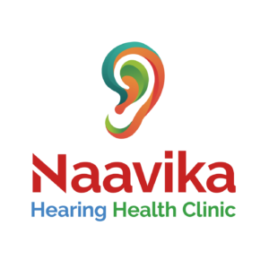 Naavika Hearing Health clinic – J P Nagar photo 2