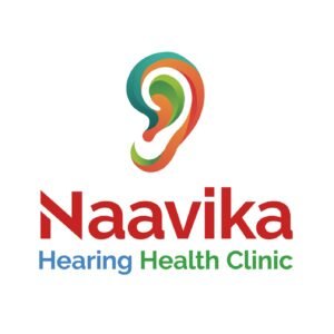 Naavika Hearing Health clinic – J P Nagar
