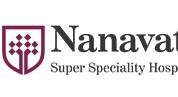 Dr. Sanjay Nabar photo 2