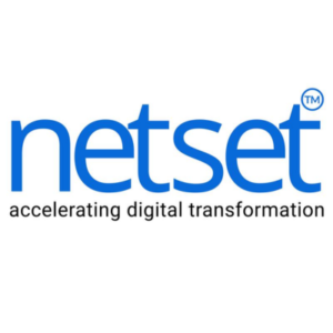 NetSet Software photo 1