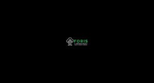 Foris LLC photo 1