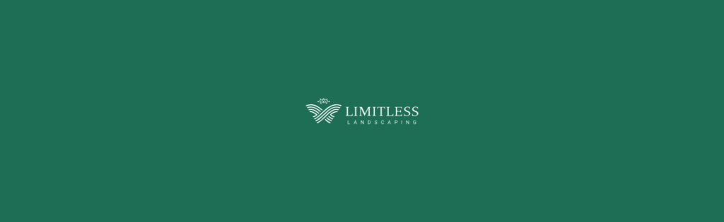 Limitless Landscaping