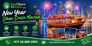 Enjoy a Magical Celebration on the Water photo 2