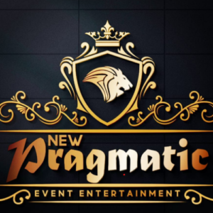 New pragmatic event Party and Wedding Planner photo 2