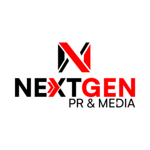 NextGen PR & Media photo 2
