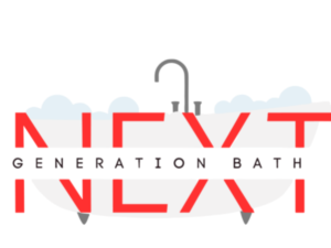 Next Generation Bath