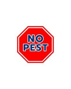 Pest control, Disinfecting and exterminating service