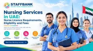 Staffbank Outsourcing Solutions photo 2