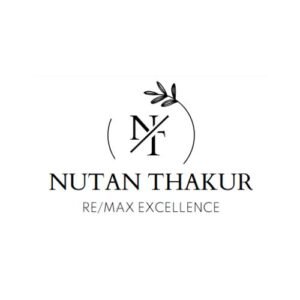 Nutan Thakur
