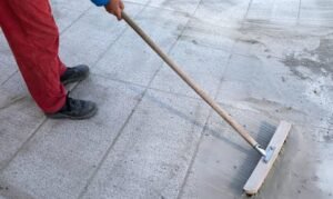 O.N. Point Pressure Washing photo 2