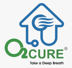 O2 Cure photo 2