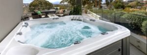 Oasis Spas photo 2