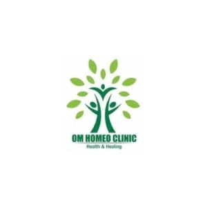 Om Homeo Clinic photo 2