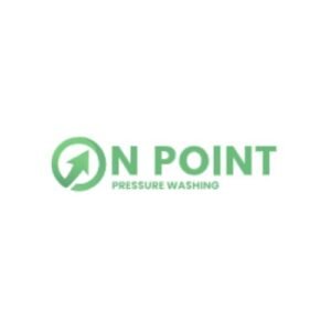 O.N. Point Pressure Washing