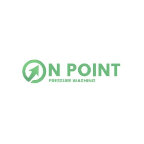 O.N. Point Pressure Washing