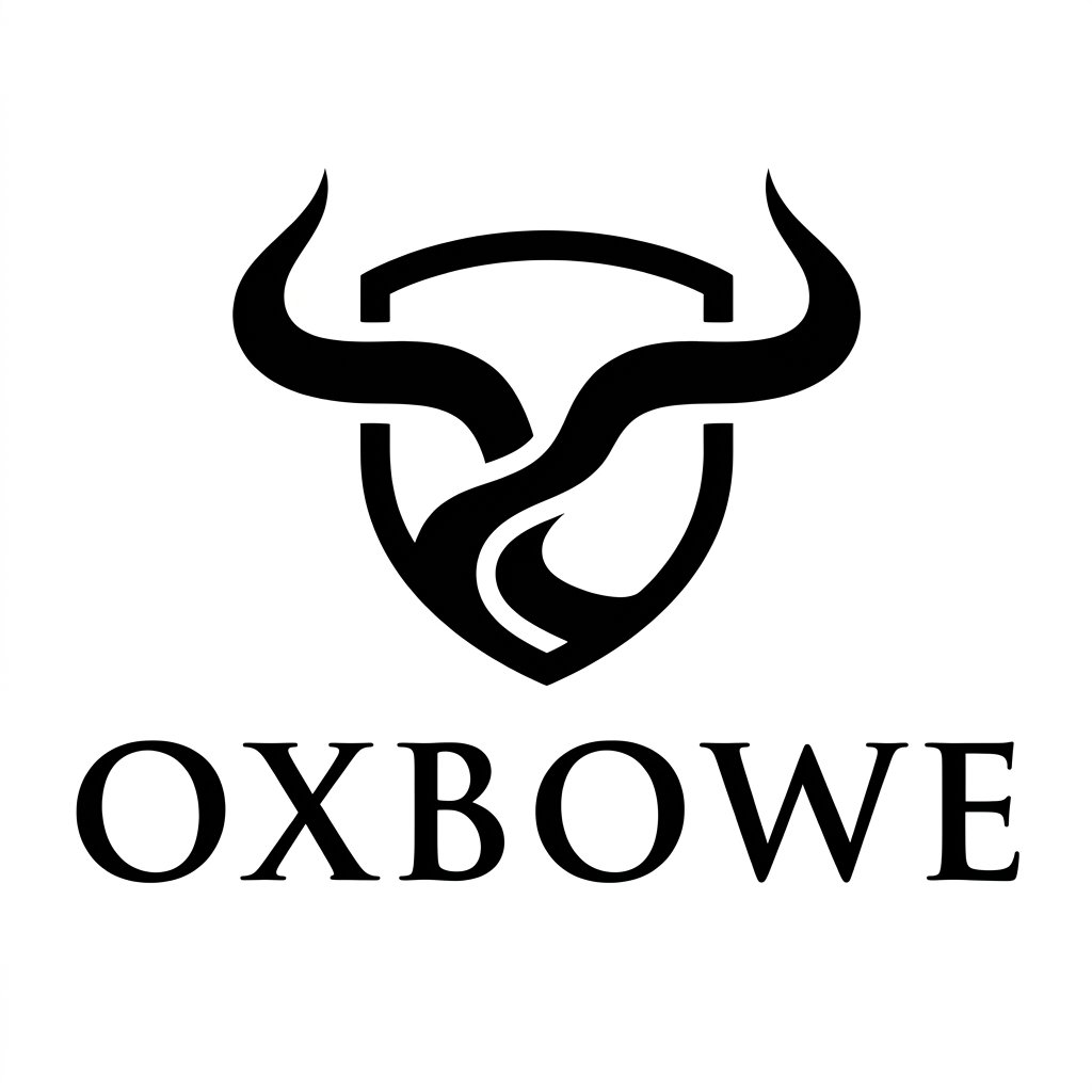 Oxbowe