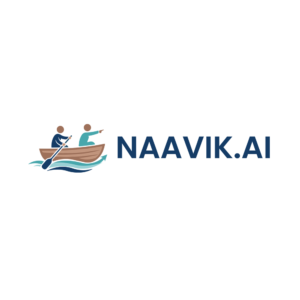 Naavik Ai photo 2