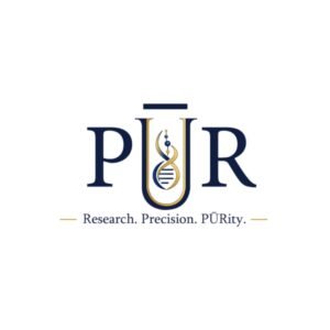 Glutathione Research Peptides PŪR Research